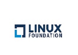 The Linux Foundation 